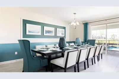 1592 Maidstone Court, Davenport, FL 33896 - Photo 9