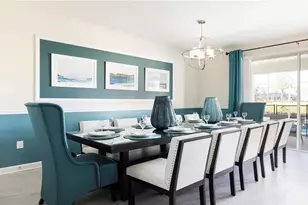 1592 Maidstone Ct, Davenport, FL 33896 - Photo 9