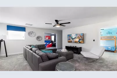 1592 Maidstone Court, Davenport, FL 33896 - Photo 13