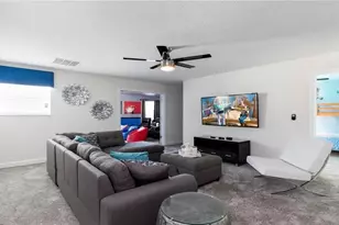 1592 Maidstone Ct, Davenport, FL 33896 - Photo 13