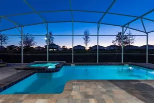 1592 Maidstone Ct, Davenport, FL 33896 - Photo 41