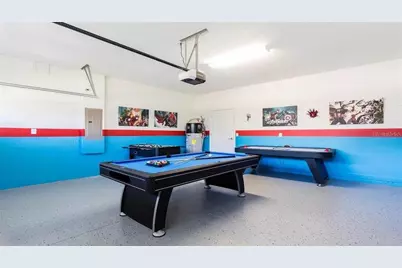 1592 Maidstone Court, Davenport, FL 33896 - Photo 35