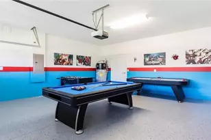 1592 Maidstone Ct, Davenport, FL 33896 - Photo 35