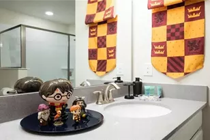 1592 Maidstone Ct, Davenport, FL 33896 - Photo 23