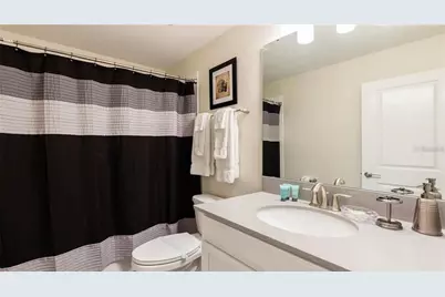 1592 Maidstone Court, Davenport, FL 33896 - Photo 33