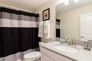 1592 Maidstone Ct, Davenport, FL 33896 - Photo 33