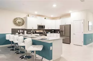 1592 Maidstone Ct, Davenport, FL 33896 - Photo 5