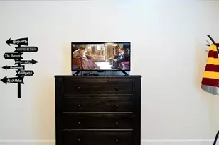 1592 Maidstone Ct, Davenport, FL 33896 - Photo 21