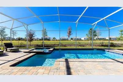 1592 Maidstone Court, Davenport, FL 33896 - Photo 39