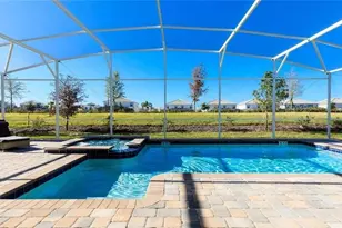 1592 Maidstone Ct, Davenport, FL 33896 - Photo 39