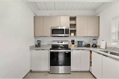 1924 Cloverlawn Avenue, Orlando, FL 32806 - Photo 9