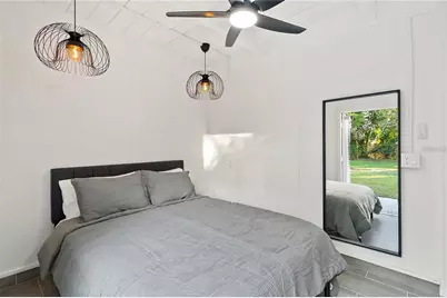 1924 Cloverlawn Avenue, Orlando, FL 32806 - Photo 13