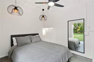 1924 Cloverlawn Ave, Orlando, FL 32806 - Photo 13