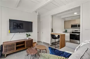 1924 Cloverlawn Ave, Orlando, FL 32806 - Photo 3