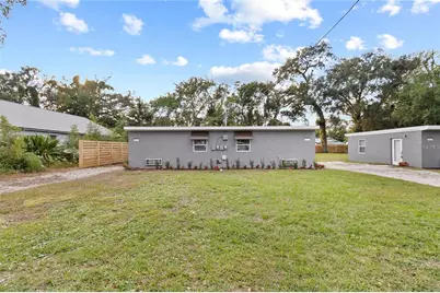 1924 Cloverlawn Avenue, Orlando, FL 32806 - Photo 19