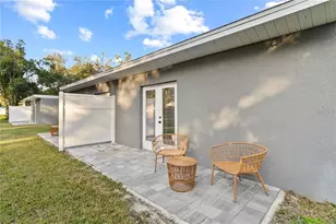 1924 Cloverlawn Ave, Orlando, FL 32806 - Photo 1