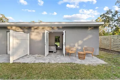 1924 Cloverlawn Avenue, Orlando, FL 32806 - Photo 15