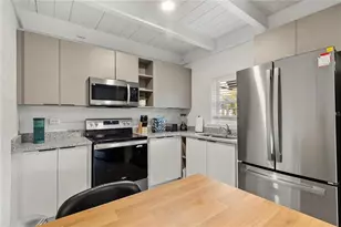 1924 Cloverlawn Ave, Orlando, FL 32806 - Photo 7