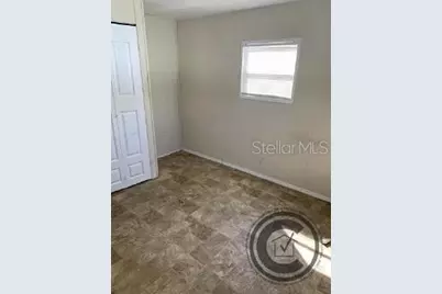 2854 Lake Alfred Road #5, Winter Haven, FL 33881 - Photo 5