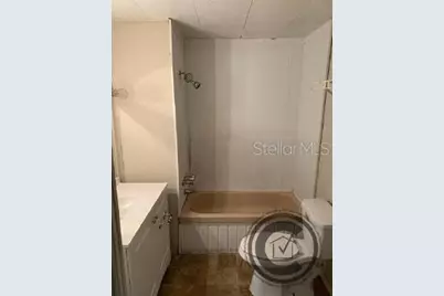 2854 Lake Alfred Road #5, Winter Haven, FL 33881 - Photo 7