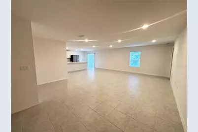 312 Alegriano Court, Kissimmee, FL 34758 - Photo 7