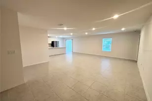 312 Alegriano Ct, Kissimmee, FL 34758 - Photo 7