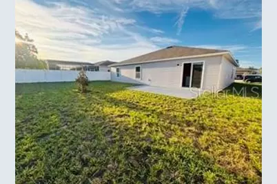 312 Alegriano Court, Kissimmee, FL 34758 - Photo 11