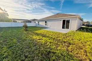 312 Alegriano Ct, Kissimmee, FL 34758 - Photo 11