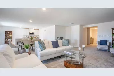 312 Alegriano Court, Kissimmee, FL 34758 - Photo 19