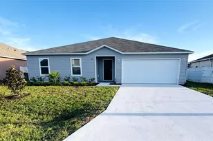 312 Alegriano Ct, Kissimmee, FL 34758 - Photo 1