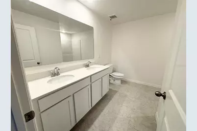 312 Alegriano Court, Kissimmee, FL 34758 - Photo 9