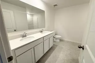 312 Alegriano Ct, Kissimmee, FL 34758 - Photo 9