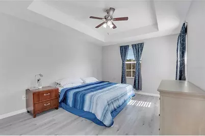 9454 Silver Buttonwood Street, Orlando, FL 32832 - Photo 45