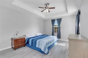 9454 Silver Buttonwood St, Orlando, FL 32832 - Photo 45