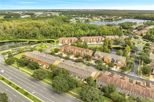 9454 Silver Buttonwood St, Orlando, FL 32832 - Photo 51