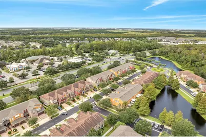 9454 Silver Buttonwood Street, Orlando, FL 32832 - Photo 67