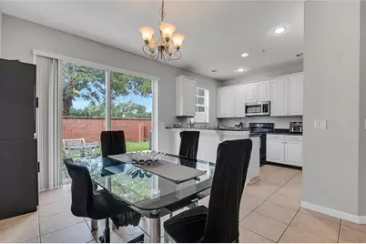 9454 Silver Buttonwood Street, Orlando, FL 32832 - Photo 23