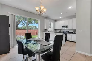 9454 Silver Buttonwood St, Orlando, FL 32832 - Photo 23