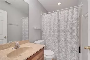 9454 Silver Buttonwood St, Orlando, FL 32832 - Photo 33