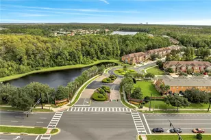 9454 Silver Buttonwood St, Orlando, FL 32832 - Photo 59