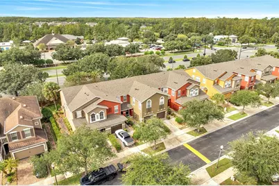 9454 Silver Buttonwood Street, Orlando, FL 32832 - Photo 51