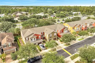 9454 Silver Buttonwood St, Orlando, FL 32832 - Photo 51