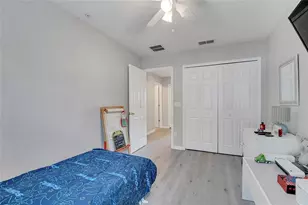 9454 Silver Buttonwood St, Orlando, FL 32832 - Photo 39