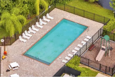 9454 Silver Buttonwood Street, Orlando, FL 32832 - Photo 59