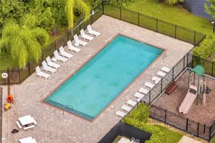 9454 Silver Buttonwood St, Orlando, FL 32832 - Photo 59