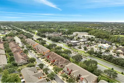 9454 Silver Buttonwood Street, Orlando, FL 32832 - Photo 69