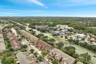 9454 Silver Buttonwood St, Orlando, FL 32832 - Photo 69