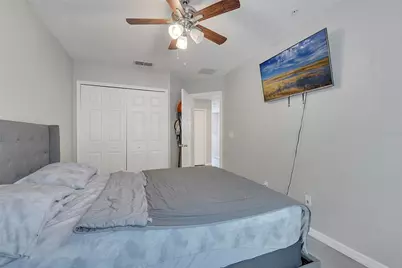 9454 Silver Buttonwood Street, Orlando, FL 32832 - Photo 37