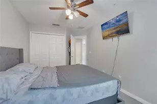 9454 Silver Buttonwood St, Orlando, FL 32832 - Photo 37