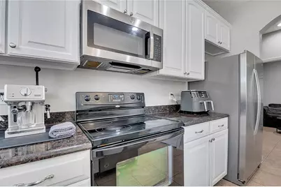 9454 Silver Buttonwood Street, Orlando, FL 32832 - Photo 27